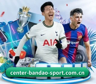 m.center-bandao-sport.com.cn APP