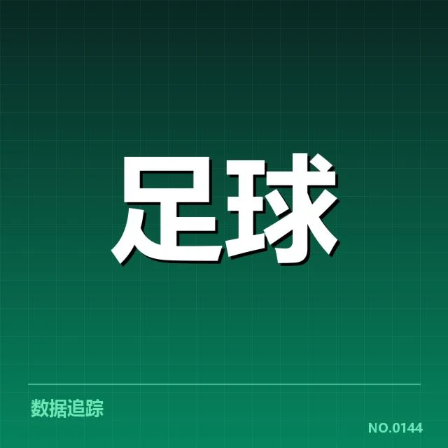 里尔争冠格局:球队实力与对手竞争局势如何